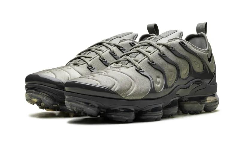 Nike Air Max Air VaporMax Plus 'Dark Stucco'